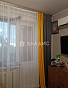 1-Комнатная квартира 37.30м², эт. 9, фото 5