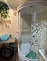 1-Комнатная квартира 38.00м², эт. 5, фото 9