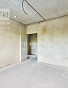1-Комнатная квартира 30.00м², эт. 4, фото 15