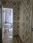 1-Комнатная квартира 39.76м², эт. 1, фото 11