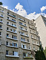 1-Комнатная квартира 29.80м², эт. 6, фото 19