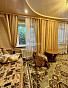 Дом 74.00м², фото 3