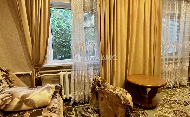 Дом 74.00м², фото 40