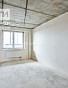 3-Комнатная квартира 71.40м², эт. 14, фото 14