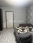3-Комнатная квартира 67.70м², эт. 1, фото 8