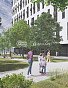 1-комнатная квартира, 40.86 м2, эт. 11, id: 747045, фото 6