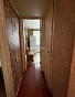 1-Комнатная квартира 30.70м², эт. 4, фото 9