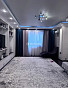 3-Комнатная квартира 127.90м², эт. 3, фото 6