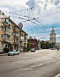 1-Комнатная квартира 45.00м², эт. 3, фото 34