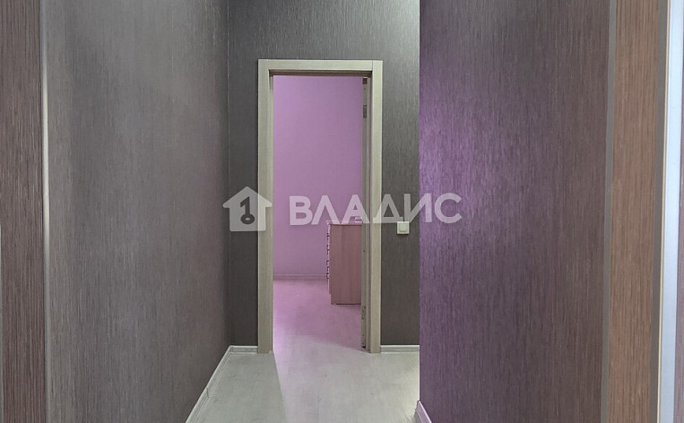 Дом 106.40м², фото 40
