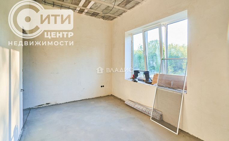 Дом 186.60м², фото 40