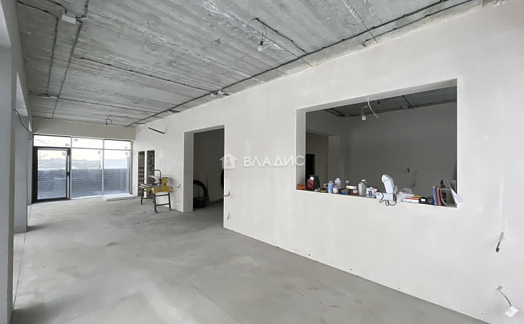 Дом 252.47м², фото 35