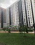 1-Комнатная квартира 36.70м², эт. 16, фото 10