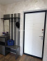 1-Комнатная квартира 36.40м², эт. 3, фото 29