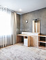 Дом 230.00м², фото 38