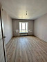 3-Комнатная квартира 77.30м², эт. 1, фото 5