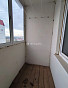 2-Комнатная квартира 53.80м², эт. 8, фото 15