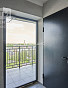 3-Комнатная квартира 71.90м², эт. 16, фото 22