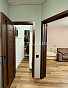 2-Комнатная квартира 52.50м², эт. 12, фото 24