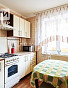 3-Комнатная квартира 61.10м², эт. 2, фото 11