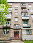 3-Комнатная квартира 75.80м², эт. 3, фото 28