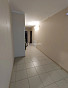 1-Комнатная квартира 33.50м², эт. 1, фото 14