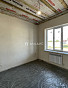 Дом 100.00м², фото 19