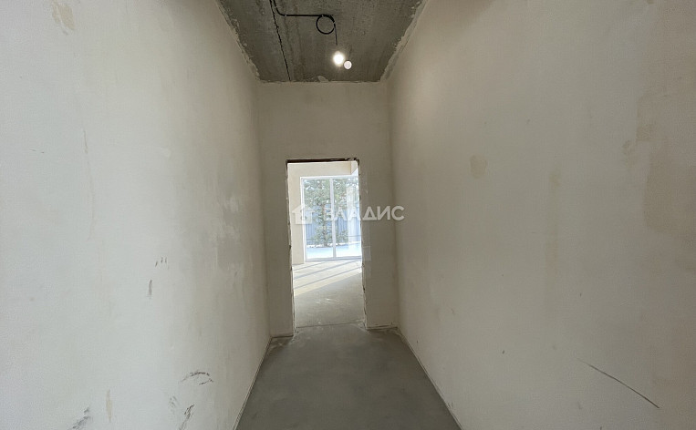 Дом 219.00м², фото 37