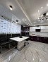 3-Комнатная квартира 80.10м², эт. 4, фото 3