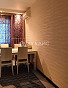 3-Комнатная квартира 110.00м², эт. 4, фото 8