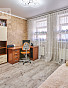 Дом 183.70м², фото 7