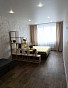 1-Комнатная квартира 36.40м², эт. 3, фото 18