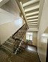 3-Комнатная квартира 84.30м², эт. 4, фото 30