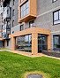 1-комнатная квартира, 41.52 м2, эт. 6, id: 708693, фото 3
