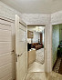 1-Комнатная квартира 39.90м², эт. 12, фото 21