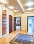 2-Комнатная квартира 75.60м², эт. 2, фото 18