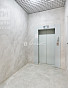 1-Комнатная квартира 30.00м², эт. 4, фото 36