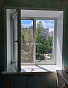 1-Комнатная квартира 30.40м², эт. 3, фото 3