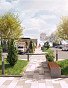 2-комнатная квартира, 72.66 м2, эт. 2, id: 760616, фото 17