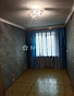 3-Комнатная квартира 57.00м², эт. 3, фото 7