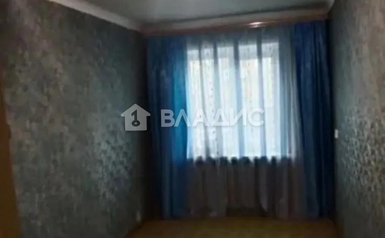 3-Комнатная квартира 57.00м², эт. 3, фото 12