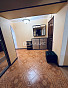 3-Комнатная квартира 87.00м², эт. 3, фото 5