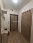 1-Комнатная квартира 37.00м², эт. 17, фото 7