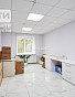 Коммерческое помещение 196.00м², эт. 1, фото 19