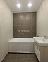 2-Комнатная квартира 58.48м², эт. 4, фото 28