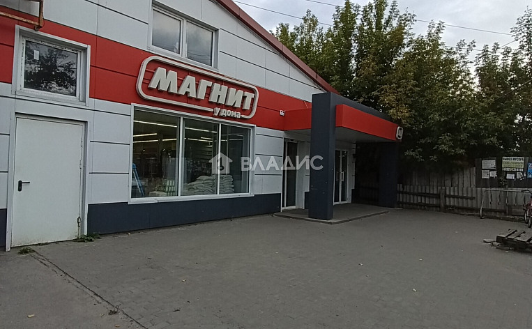 Дом 146.90м², фото 15