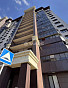 2-Комнатная квартира 58.00м², эт. 9, фото 7