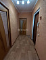 2-Комнатная квартира 53.80м², эт. 8, фото 13