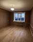 1-Комнатная квартира 34.50м², эт. 5, фото 7