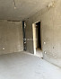 2-Комнатная квартира 40.84м², эт. 8, фото 5